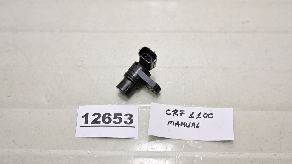 Senzor Viteza Honda CRF 1100 Africa Twin 2020 - 2023