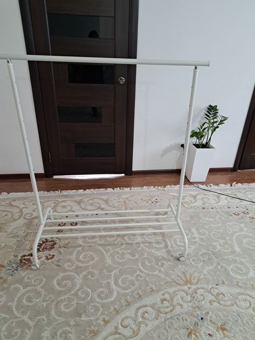 Сатылады ұсталмаған