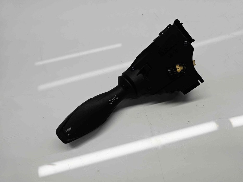 Maneta semnalizare Ford B-Max [Fabr 2012-2017] 8A6T-13335-BC