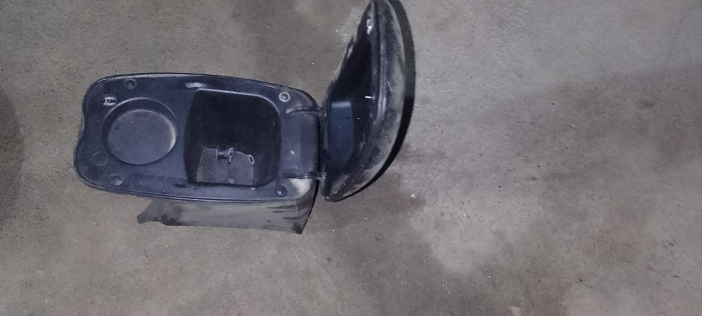 Продам разные товары