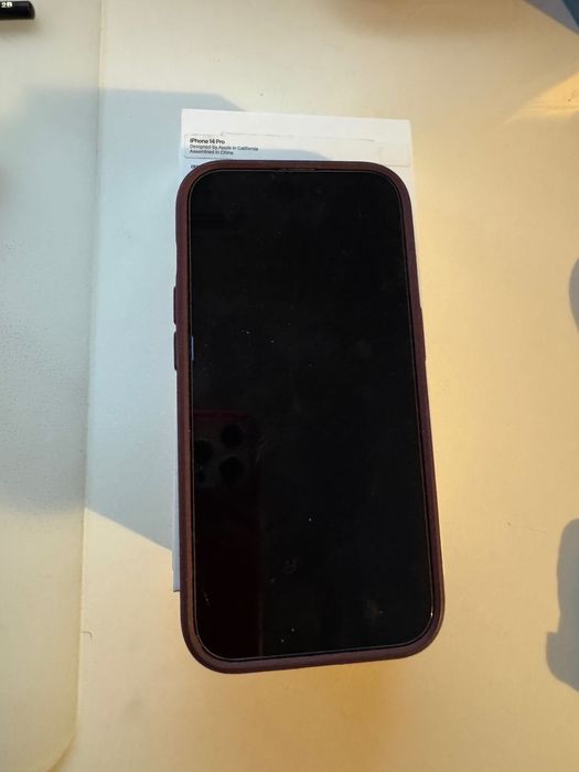 Iphone 14 Pro - 512 gb