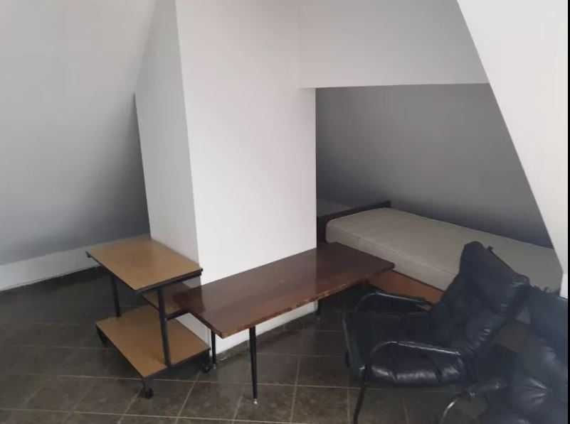 Дава се под наем Едностаен апартамент в София, Център - 48 кв.м за 600 € - Снимка #2