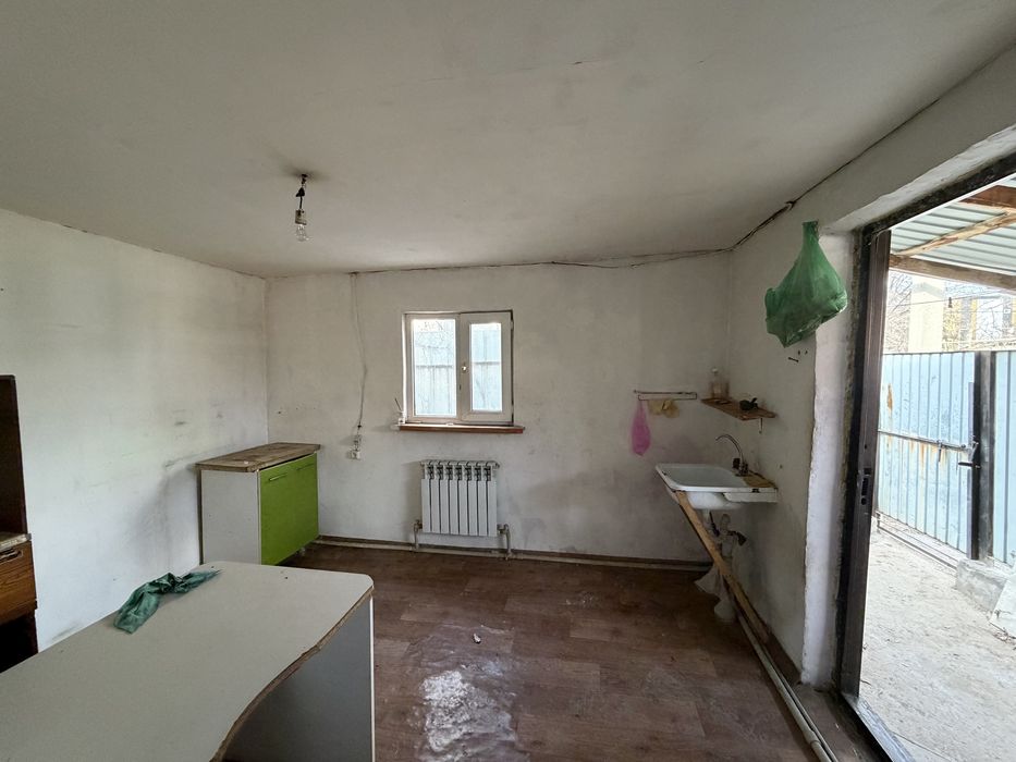 Сдам квартиры !!!