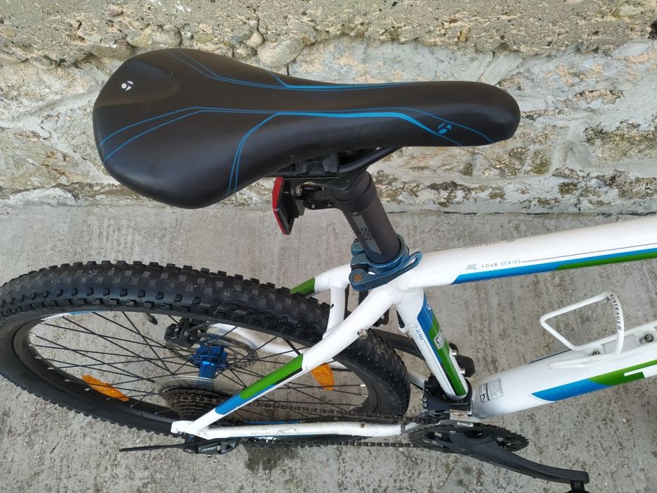 Велосипед Trek 26 цола