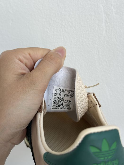 Adidas СРОЧНО продаю