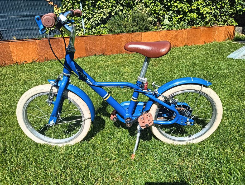 Bicicleta pentru copii