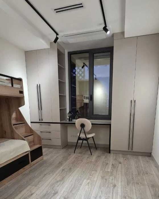 По Суточно в центре города Самарканд - Кунлик Квартиралар ижарага