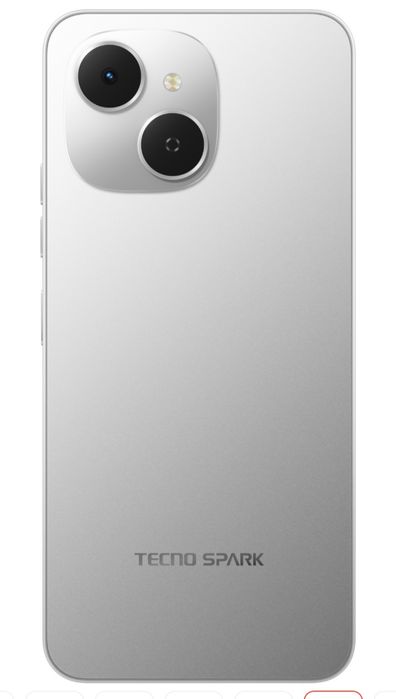 Продам телефон Tecno Spark 40 C