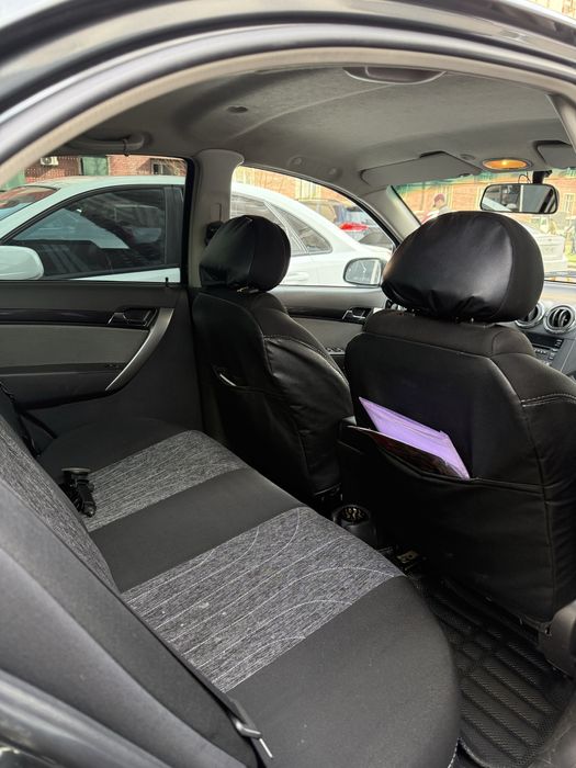 Sotiladi Nexia 3 2019