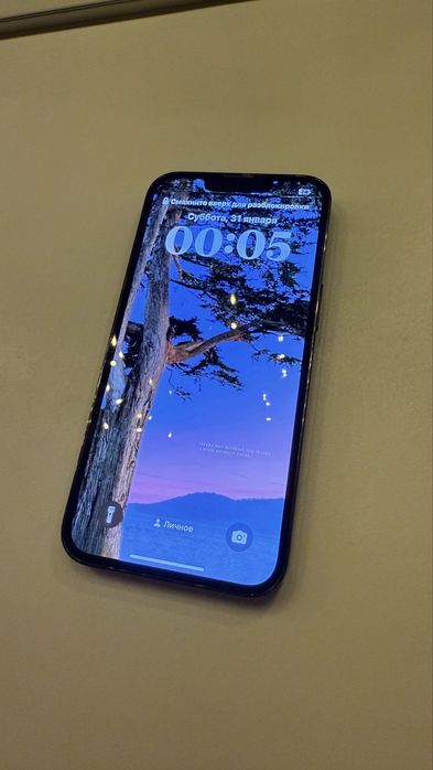 iphone 13 pro 128гб