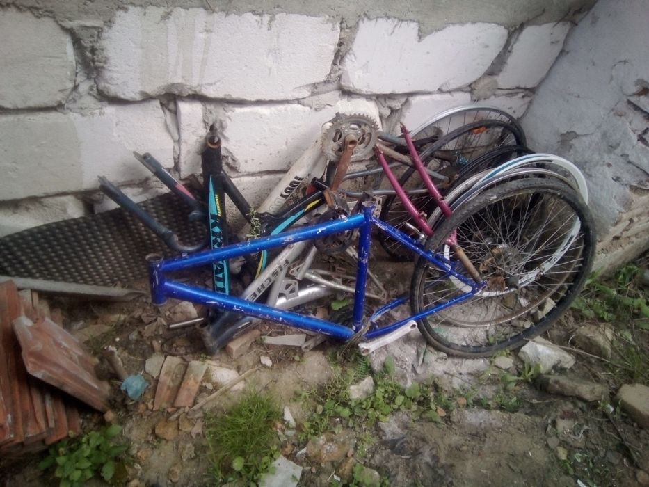 Jenti bicicleta cauciucuri roti