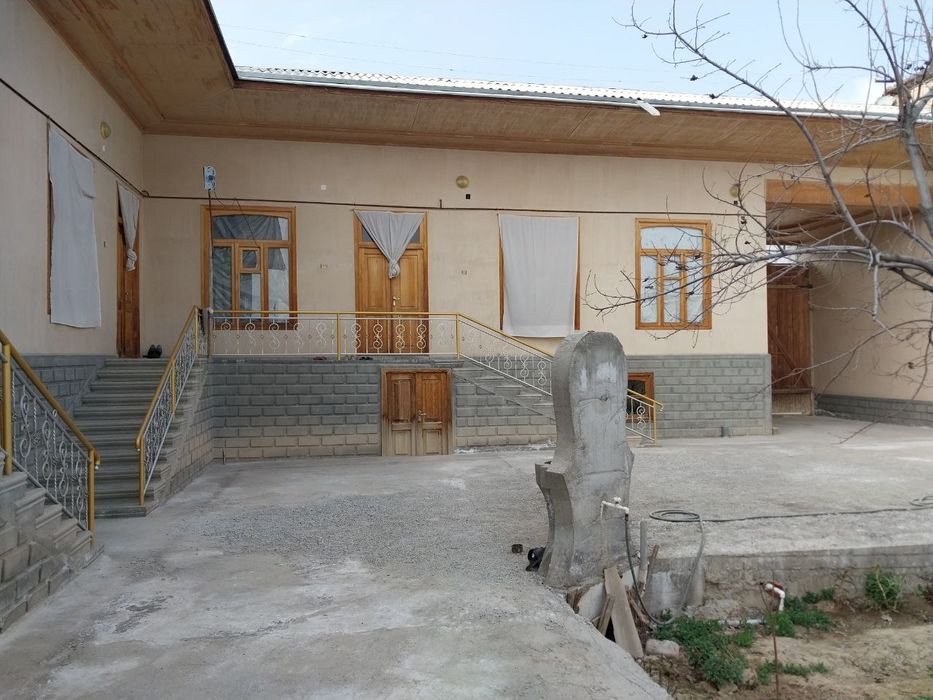 Rus ayoli rus ovozi bilan almashtiriladi