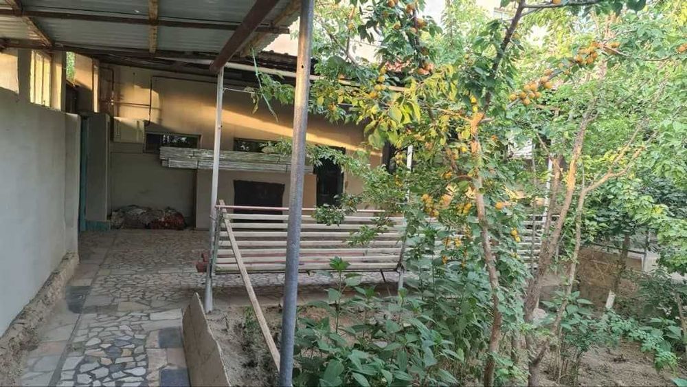 Жай сатылады Нукус телецентр таза жол.