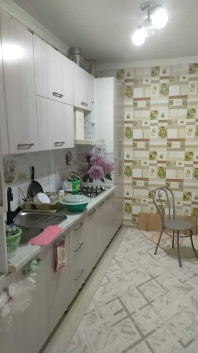 Продам квартиру срочно
