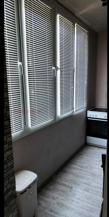 Продава 2 стаен апартамент, София, Мусагеница