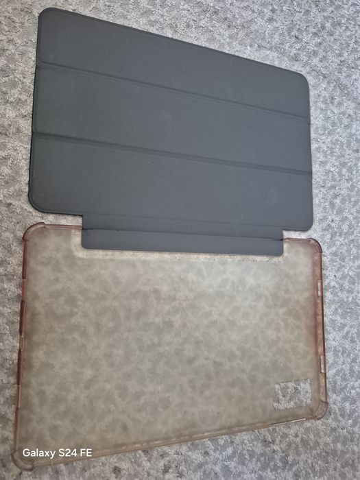 Продаётся планшет Teclast T60