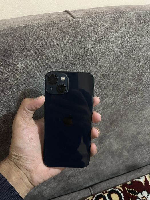 Айфон 13  срочно