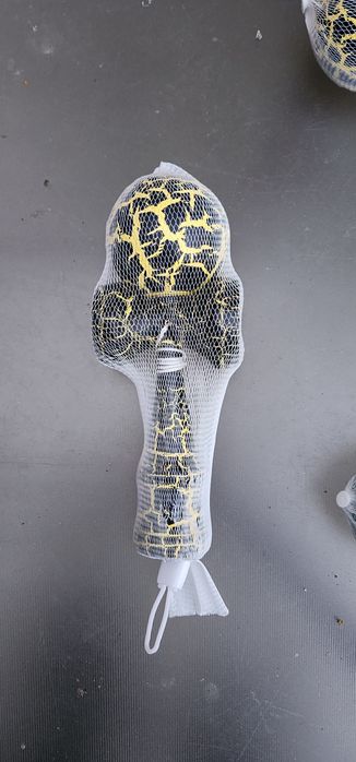 Vand kendame ne folosite