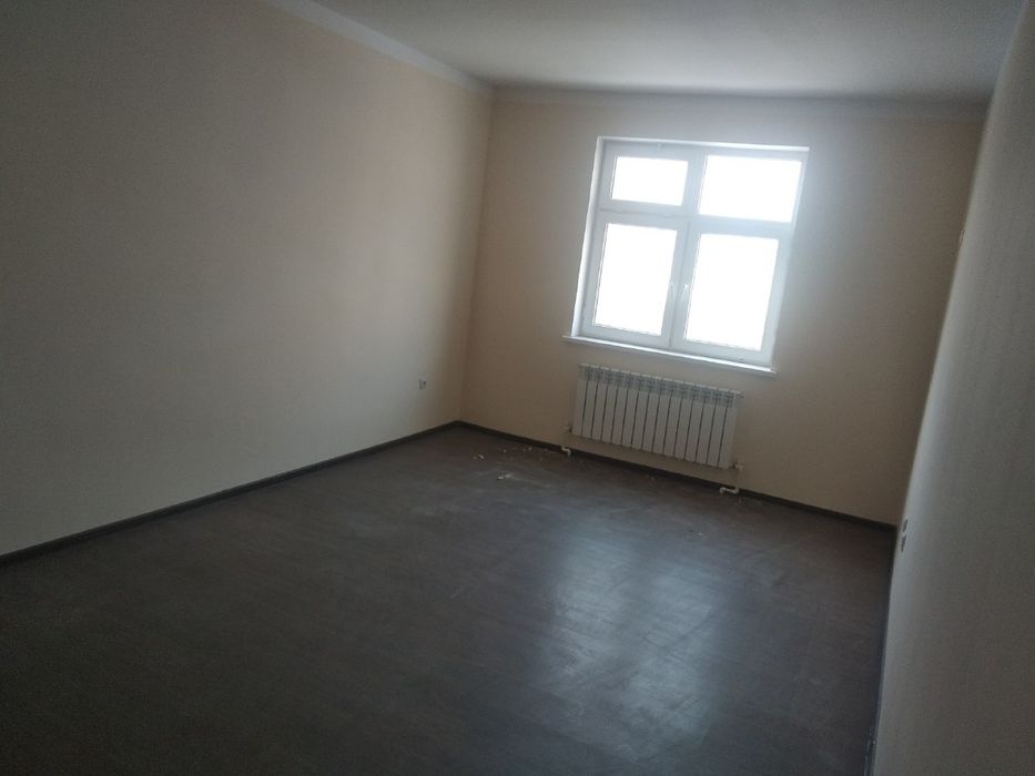 Келес 3/2/5 Сотилади.