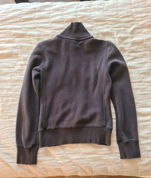 сако Negative,суичър Roxy S