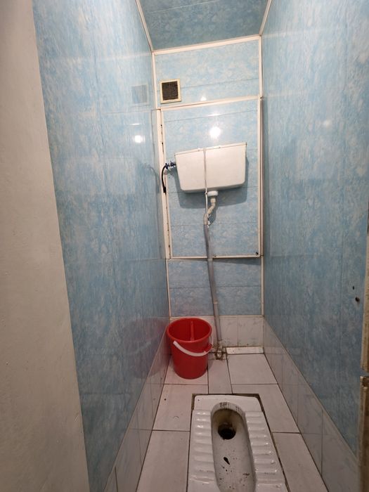 Аренда 1 комнаты Авиясозлар1