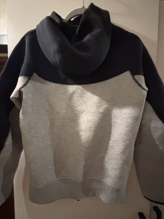 Суичер Nike tech оригинален