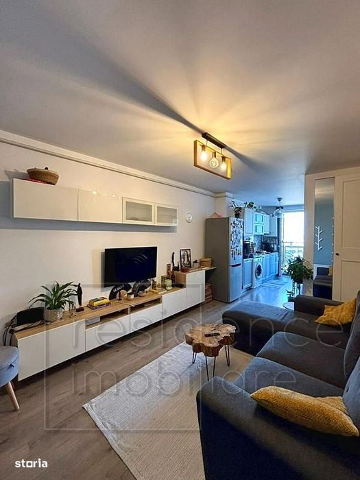 Apartament 2 camere, Bulgaria, zona Piata 1 Mai