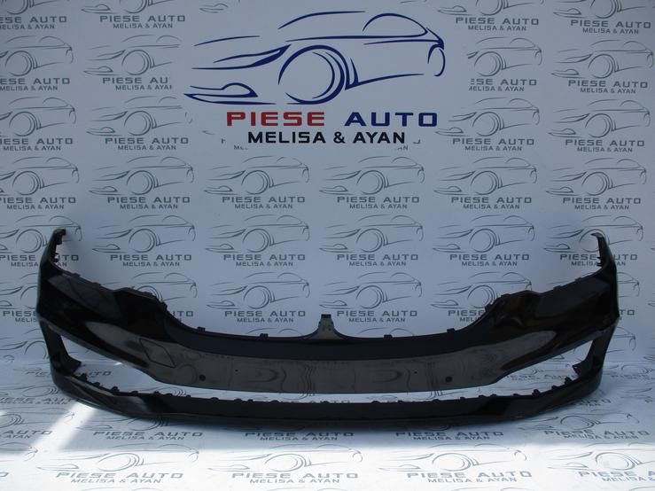 Bara fata BMW Seria 5 G30-G31 an 2017-2018-2019-2020