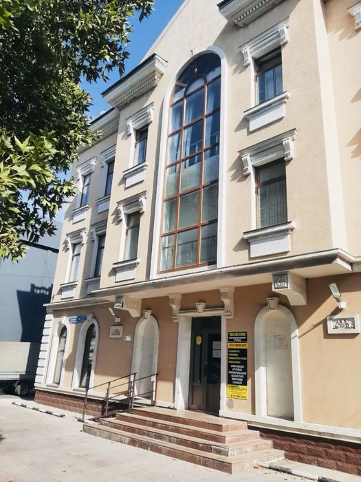 Готовый бизнес с доходом