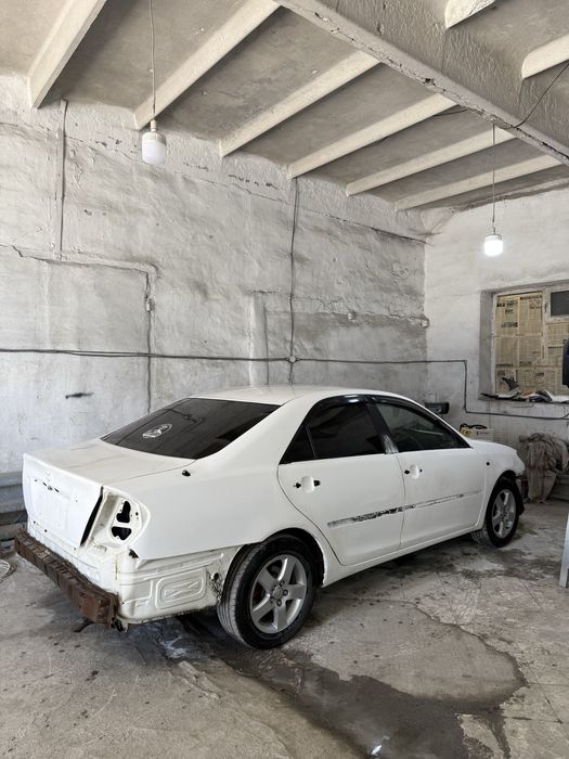 Покраска авто Автомаляр город Сатпаев