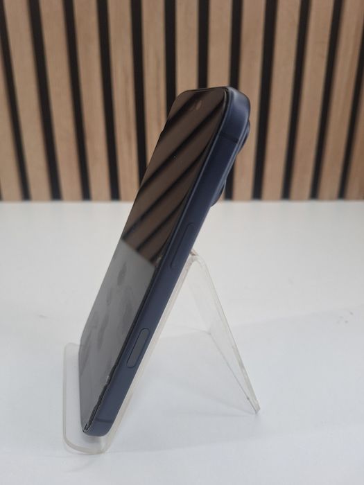 Iphone 17 Pro / 256GB / 100% BAT / #62787