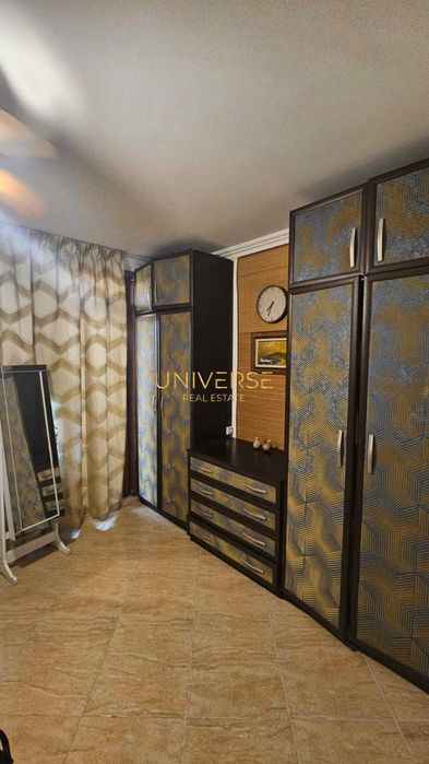 Продава се Тристаен апартамент в Свети Влас - 148 кв.м за 397 €/кв.м - Снимка #15