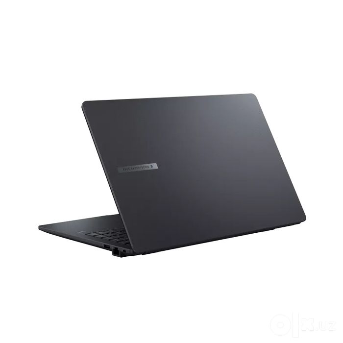 Asus ExpertBook B1503CVA-NJ3464W (15.6" FHD IPS 300nit)