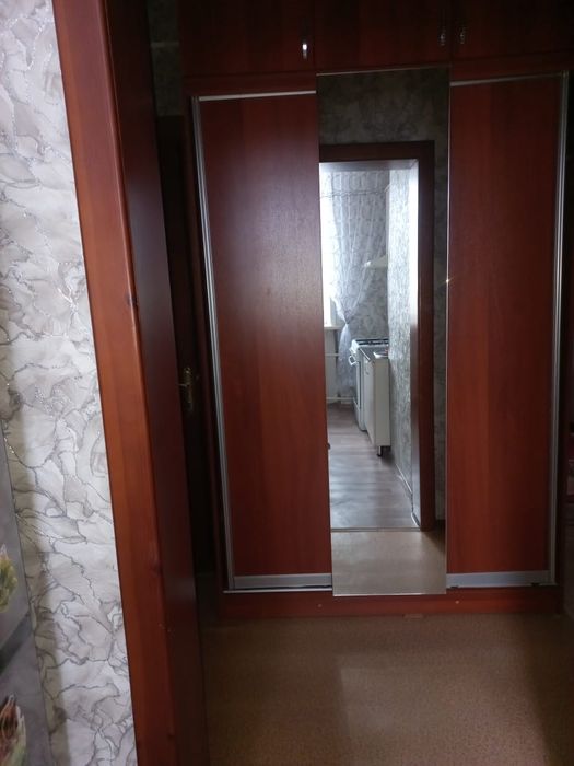 Продам шкаф,в отличном состоянии