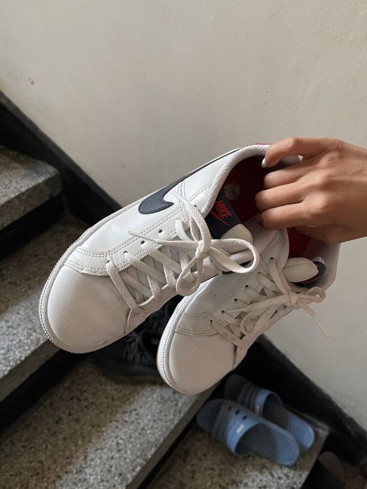 Спортни обувки Nike 37.5 номер