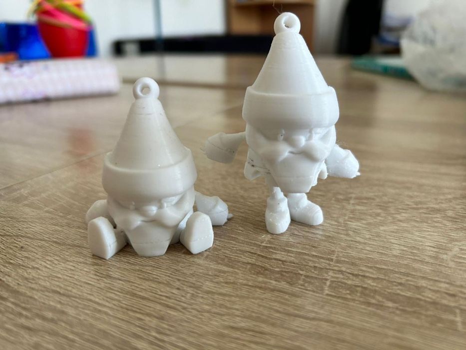 3D Моделирование, 3D Печать и 3D Сканирование