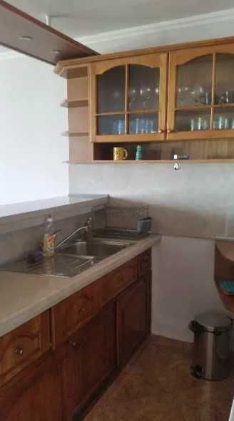 Дава се под наем Двустаен апартамент в Бургас, Лазур - 50 кв.м за 350 € - Снимка #3