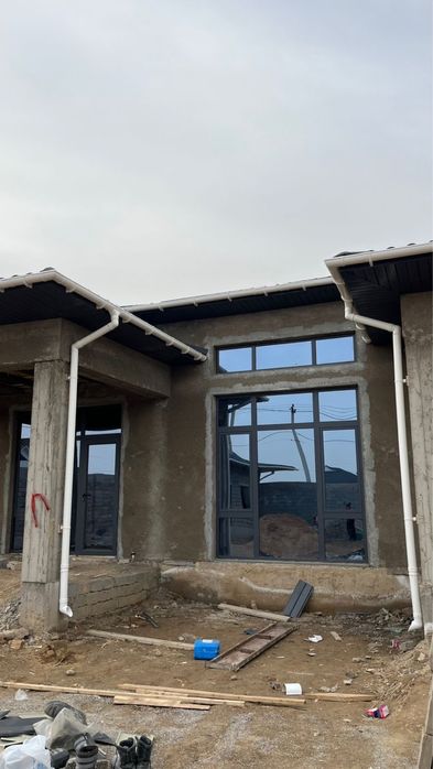 МеталлоСайдинг, водосток, суағар