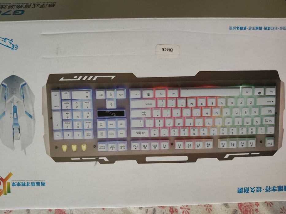 Macbook all in one A2115 i5   A1419