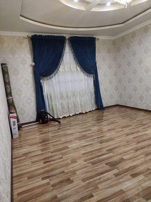 Эшонгузар Райцетрда 3 сот таеер ховли