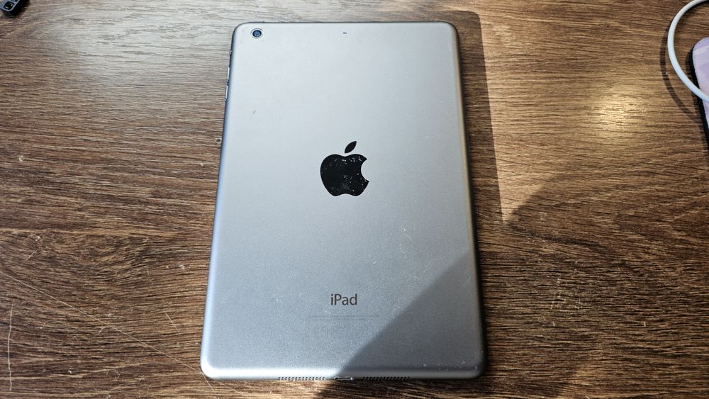 iPad Mini 2 32Gb