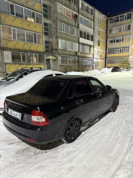 Продам диски R14