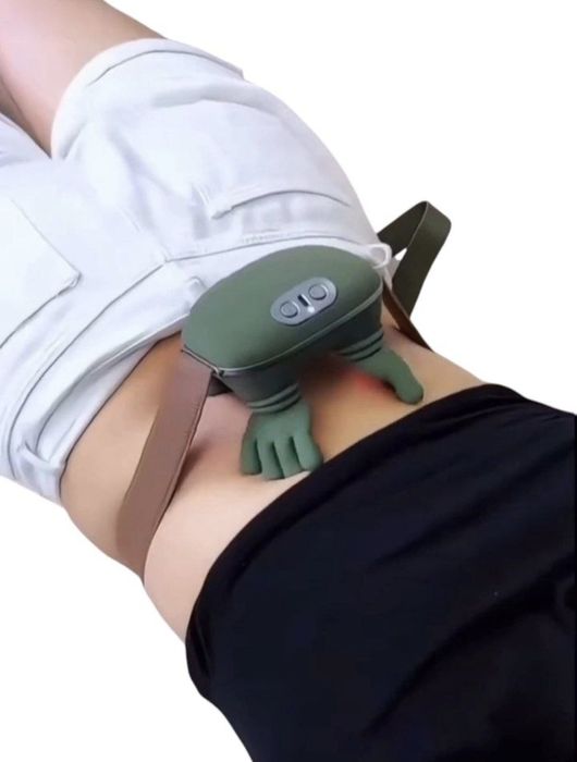 Массажёр для тела