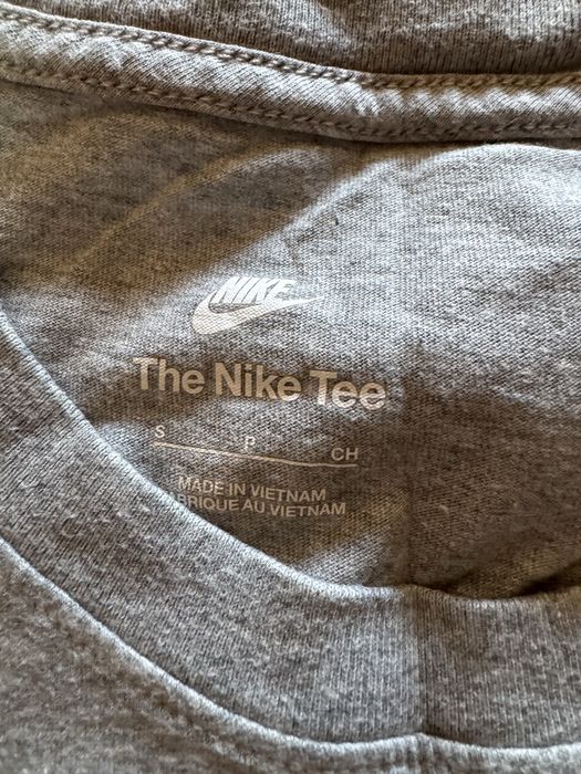 Оригинални тениски Nike