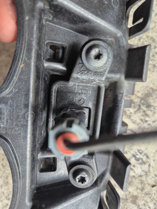 Camera Frontala Audi A6 A7 C8 2019 360 view