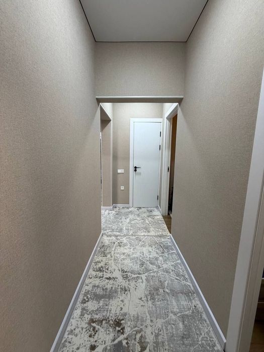 Квартира продажа Юнус Абад 3, 4/2/4, 125.000у.е.