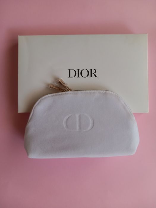 Несесер     Dior