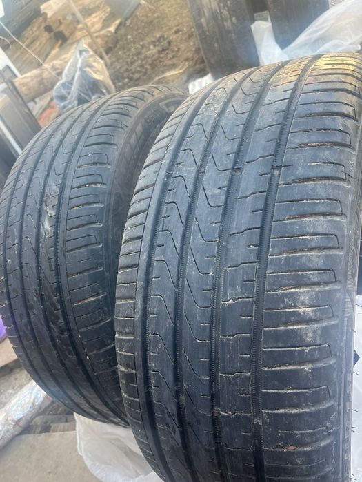 Шины 18ты диаметр
