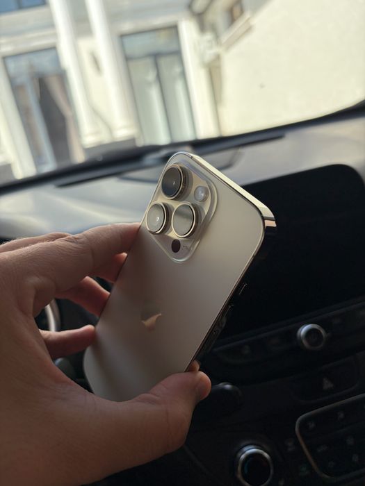 Iphone 14 Pro turbo sim