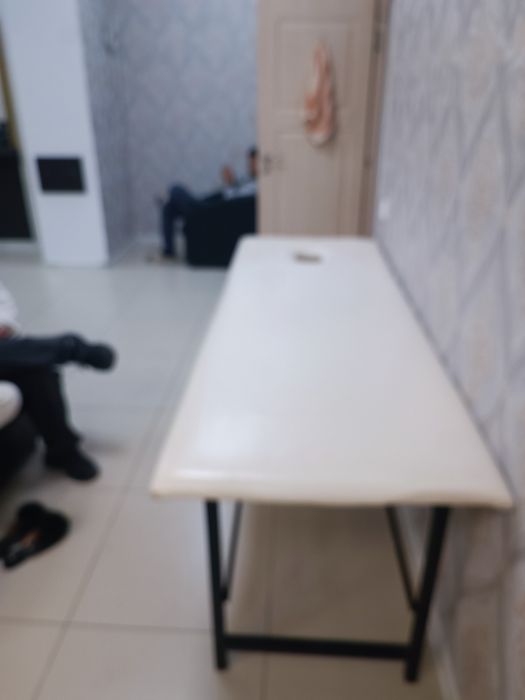 Продам действующий салон красоты